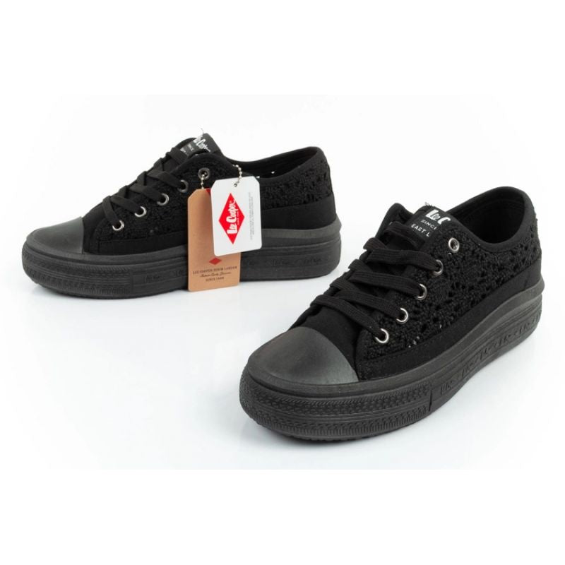 Lee Cooper W Shoes LCW-23-44-1618L Footwear/Lifestyle/Lee Cooper Your Sports Performance