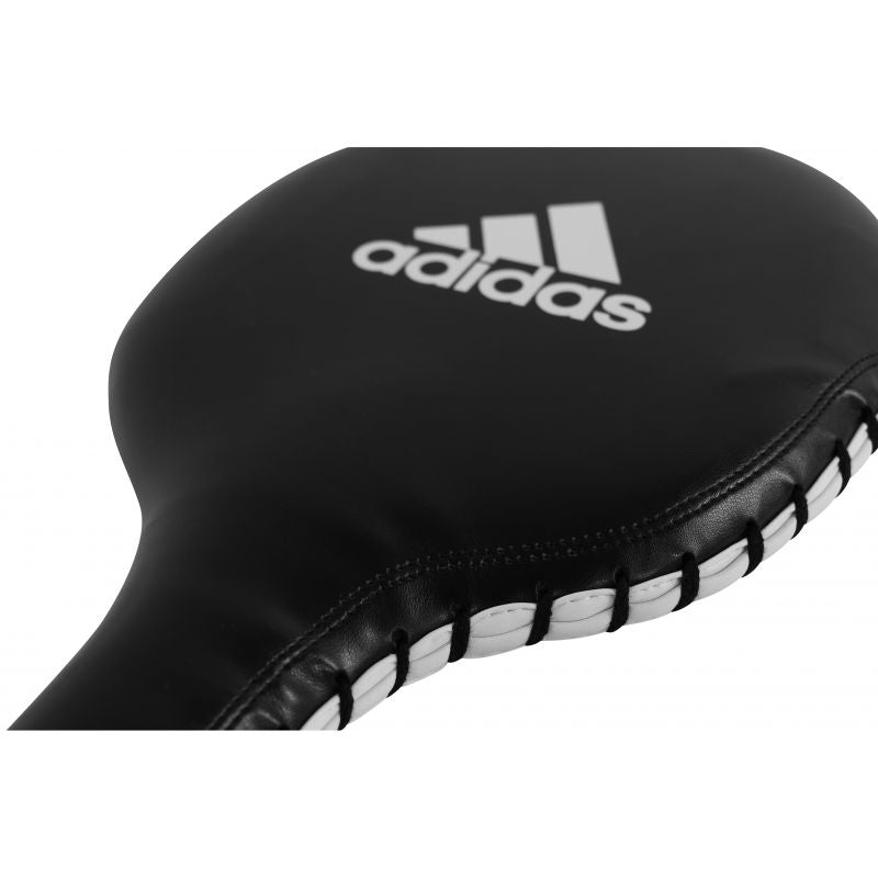 PAW PAWS In preparation Your Sports Performance