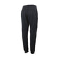 Rogelli men's trousers TRAINING black M Clothing Your Sports Performance
