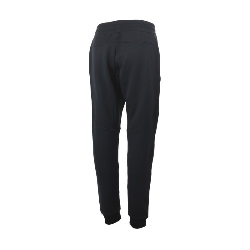 Rogelli men's trousers TRAINING black M Clothing Your Sports Performance