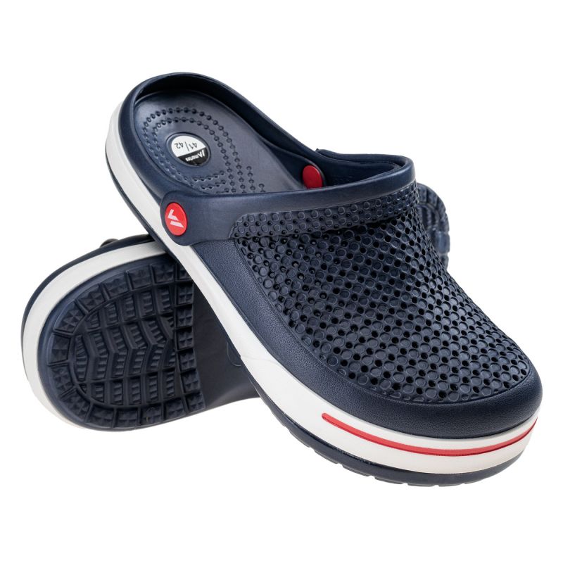 Martes Jeremi flip-flops M 92800354629 Footwear/Lifestyle/Martes Your Sports Performance