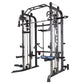 Cyklop 1 Semi Commercial HMS crane Accessories/Training equipment/Sprzęt siłowy/Atlasy Your Sports Performance