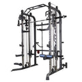 Cyklop 1 Semi Commercial HMS crane Accessories/Training equipment/Sprzęt siłowy/Atlasy Your Sports Performance