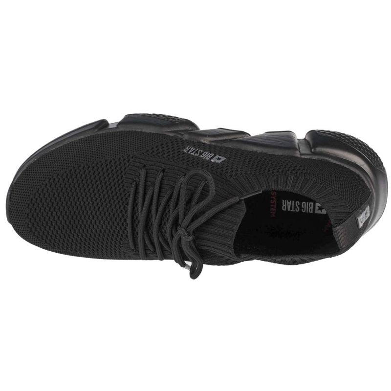 Big Star Shoes W JJ274269 Footwear/Lifestyle/Converse Your Sports Performance