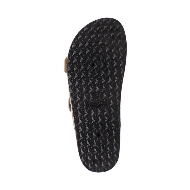 Lee Cooper W LCW-25-35-3480LA Flip-Flops Footwear/Lifestyle/Lee Cooper Your Sports Performance