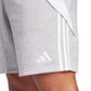 Adidas Tiro 24 Sweat M shorts IR9308 Clothing/Football Adidas