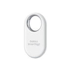Samsung SmartTag2 (4 pack), Black 2 +, White 2 Akcesoria GSM/Pozostałe Your Sports Performance