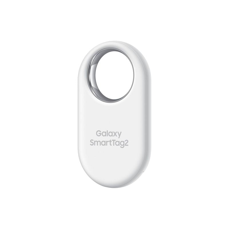 Samsung SmartTag2 (4 pack), Black 2 +, White 2 Akcesoria GSM/Pozostałe Your Sports Performance