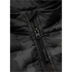 PitBull Roxton men's sports transition jacket - 52301590000 Odzież/Odzież na co dzień Your Sports Performance