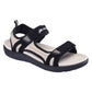Martes Martibo W 92800602653 Sandals Footwear/Lifestyle/Martes Your Sports Performance