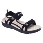 Martes Martibo W 92800602653 Sandals Footwear/Lifestyle/Martes Your Sports Performance