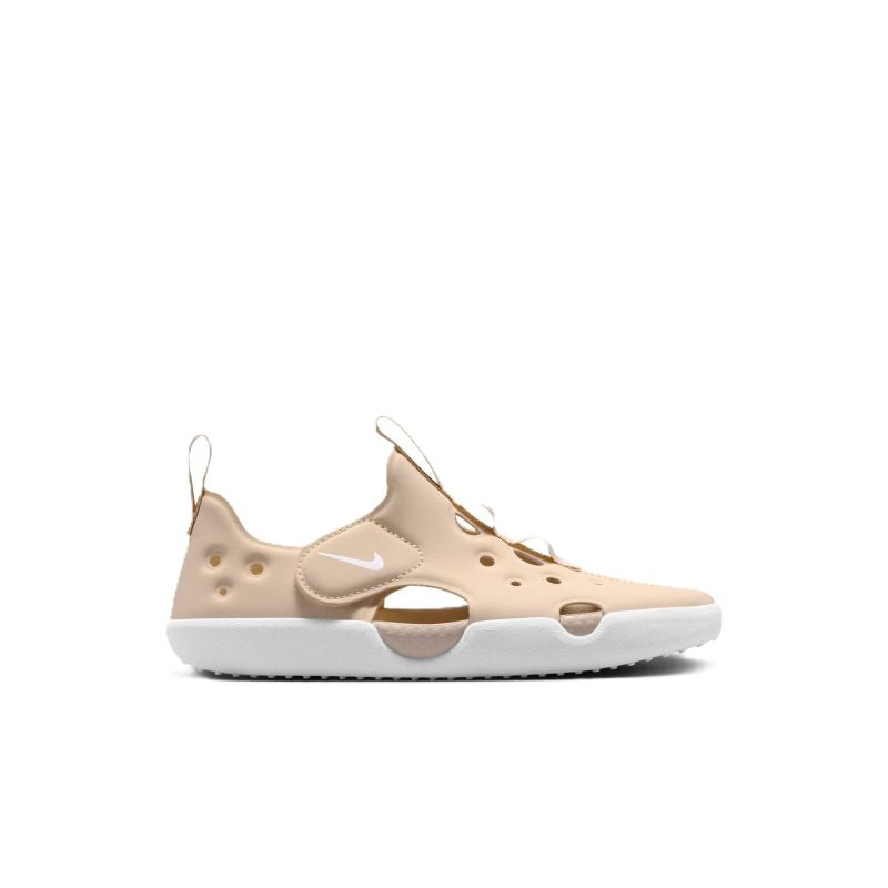Nike Sunray Protect 4 HF6277-100 shoes To be categorized Your Sports Performance