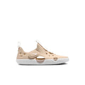 Nike Sunray Protect 4 HF6277-100 shoes To be categorized Your Sports Performance