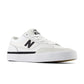 New Balance Numeric # M NM417LWW shoes Footwear/Lifestyle New Balance