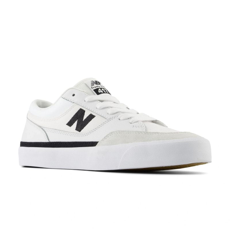 New Balance Numeric # M NM417LWW shoes Footwear/Lifestyle New Balance