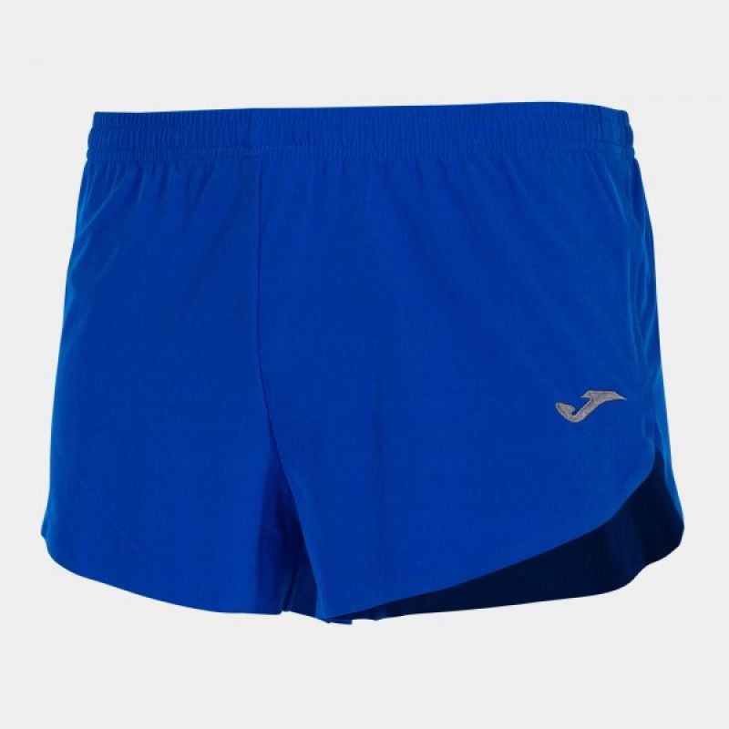Joma Olimpia W 100815.722 shorts Clothing/Running/Joma Joma