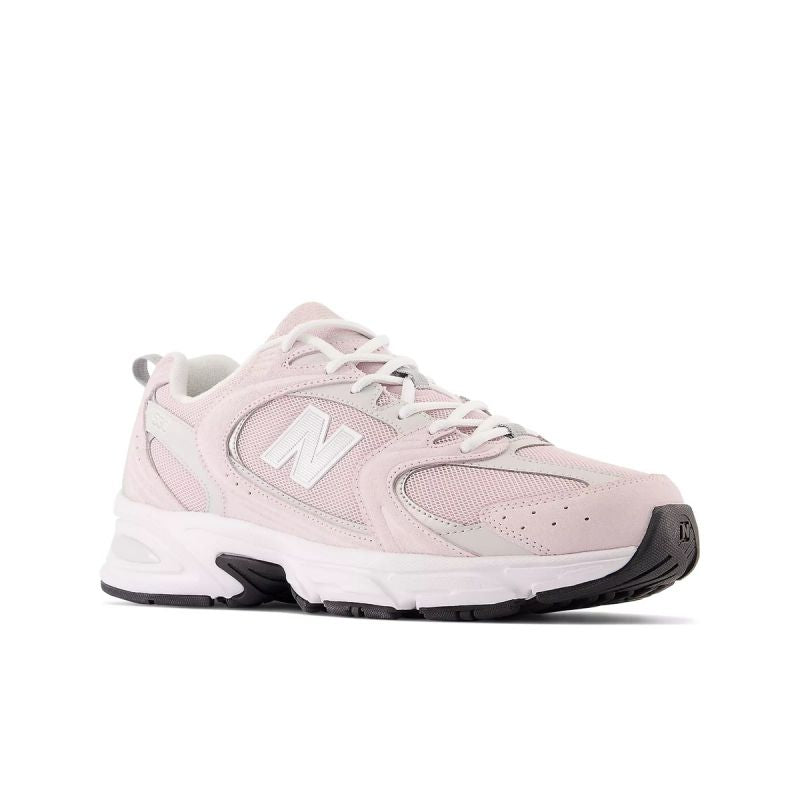 New Balance MR530CF Shoes Footwear/Lifestyle Your Sports Performance