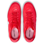 Nike Tiempo Streetgato IC Shoes IZ1689-600