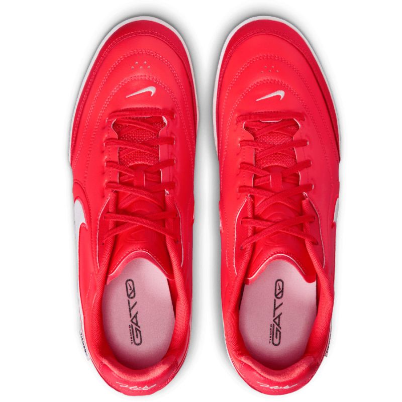 Nike Tiempo Streetgato IC Shoes IZ1689-600