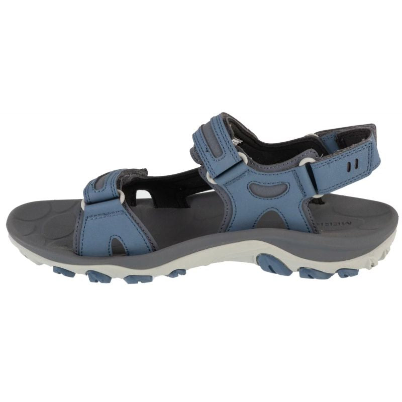 Merrell Huntington Sport Convert Sandal M J038037 Footwear/Outdoor/Merrell Your Sports Performance