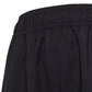 Adidas Tiro 23 Competition Match Jr shorts IC7468 Clothing/Football Adidas