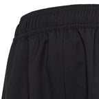 Adidas Tiro 23 Competition Match Jr shorts IC7468 Clothing/Football Adidas
