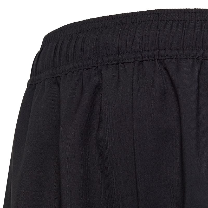 Adidas Tiro 23 Competition Match Jr shorts IC7468 Clothing/Football Adidas