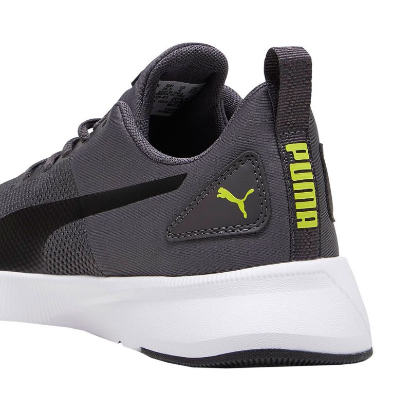 Puma Flyer Runner Jr 192928 41 shoes Footwear/Training/Kids Puma