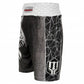 Boxing shorts Iron Pro MFC PATRIOTIC &quot;EAGLE&quot; M 06117-01M Clothing/martial arts Your Sports Performance