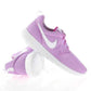 Nike Rosherun W 599729-503 shoe Footwear/Lifestyle Nike