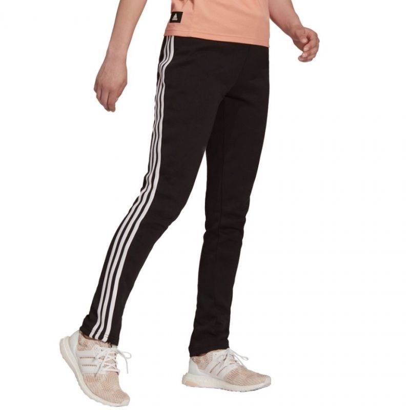 Pants adidas Sportswear Future Icons 3S W GU9689 Clothing/Training Adidas