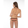 PROTEST EVA Triangle Bikini