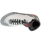 Nike Inflict 4 SE M HV4207-100 shoes Footwear/Training/Men Nike