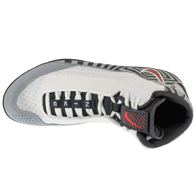 Nike Inflict 4 SE M HV4207-100 shoes Footwear/Training/Men Nike