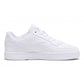 Puma Caven 2.0 M shoes 39229002 Footwear/Lifestyle Puma