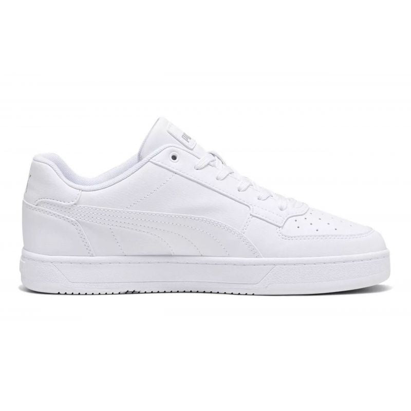 Puma Caven 2.0 M shoes 39229002 Footwear/Lifestyle Puma