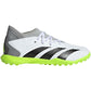 Adidas Predator Accuracy.3 TF Jr IE9450 shoes Footwear/Football/Kids Adidas