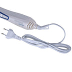 Blue KF1310 CONCEPT hair curler/dryer AGD - Produkty/Suszarki do włosów Your Sports Performance