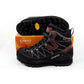 Aku Trekker L.3 Gore-tex W 978W658 trekking shoes Footwear/Outdoor/Aku Your Sports Performance
