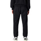 Champion Rib Cuff Pants M 220732 KK001 Clothing/Lifestyle/Trousers, shorts/Champion Your Sports Performance