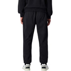 Champion Rib Cuff Pants M 220732 KK001 Clothing/Lifestyle/Trousers, shorts/Champion Your Sports Performance