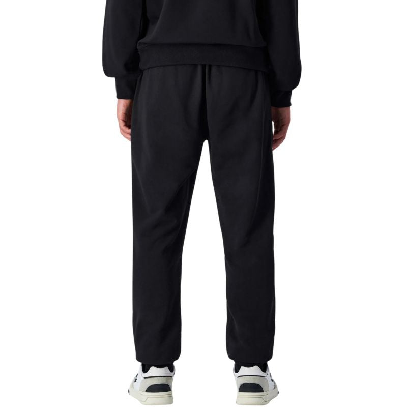 Champion Rib Cuff Pants M 220732 KK001 Clothing/Lifestyle/Trousers, shorts/Champion Your Sports Performance