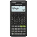 CASIO SCIENTIFIC CALCULATOR FX-350ESPLUS-2 BLACK, 12-DIGITAL DISPLAY In preparation Your Sports Performance