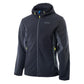 Jacket Brugi 4nay M 92800140221 Clothing/Lifestyle/Brugi Your Sports Performance