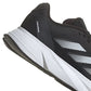 Adidas Duramo SL W running shoes ID9853 Footwear/Running/Women Adidas