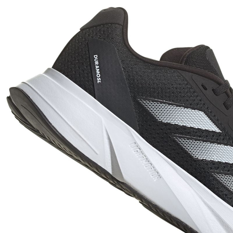 Adidas Duramo SL W running shoes ID9853 Footwear/Running/Women Adidas
