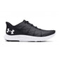 Under Armor Charged Speed Swift W shoes 3027006-001 Footwear/Running/Women Your Sports Performance