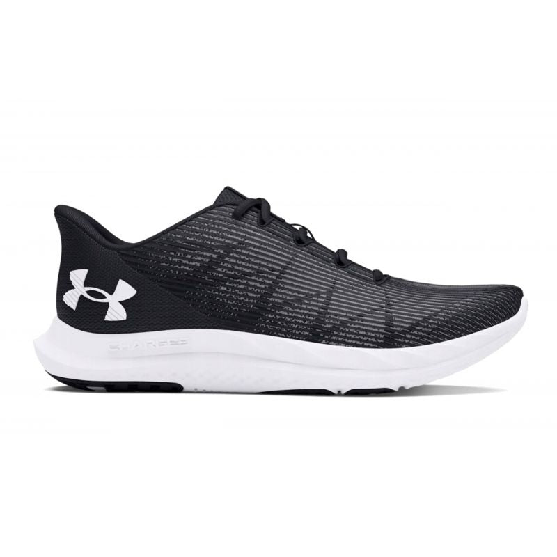 Under Armor Charged Speed Swift W shoes 3027006-001 Footwear/Running/Women Your Sports Performance