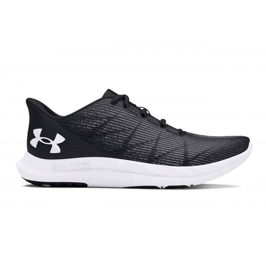 Under Armor Charged Speed Swift W shoes 3027006-001 Footwear/Running/Women Your Sports Performance