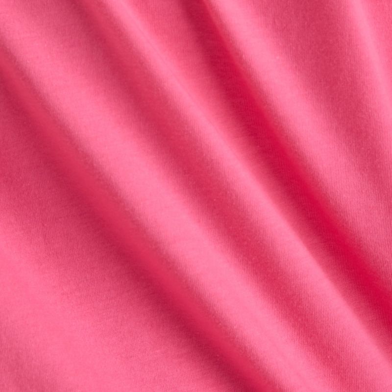 New Balance Sport Relaxed Graphic T-SH Dab W T51541DAB Clothing/Lifestyle/T-shirts/New Balance New Balance